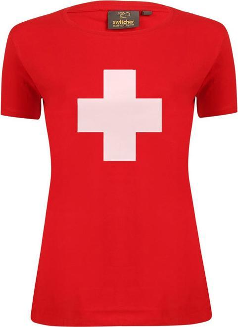 Image du produit Switcher Helvetica (XL)