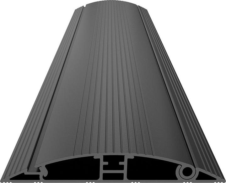 Cable trunking