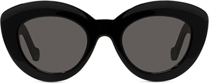 Actual product image Loewe LW40051F