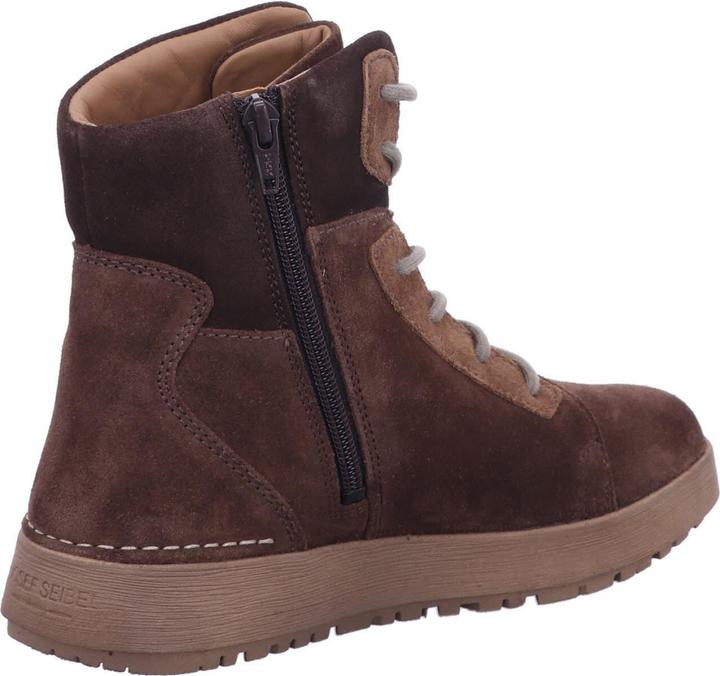 Actual product image Josef Seibel 95607-MA949 (38)