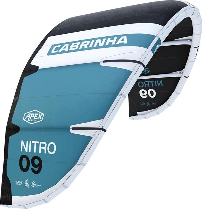 Cabrinha Nitro Apex