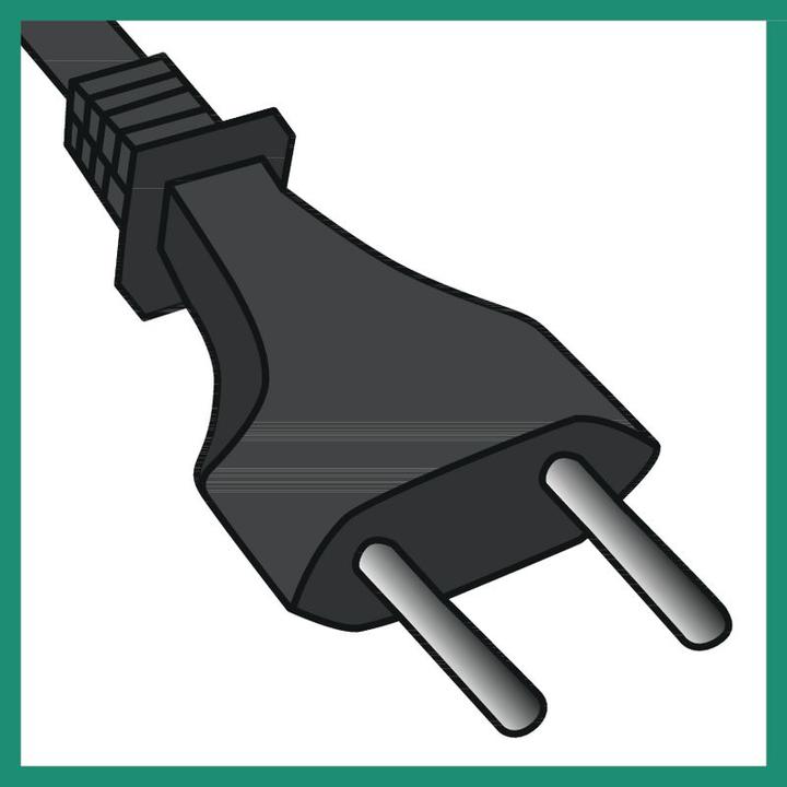 Immagine prodotto Bosch Professional Caricatore GAL 1880 CV (18 V)