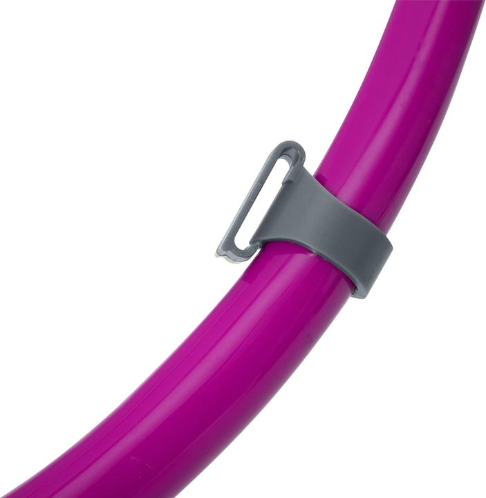 Actual product image Bestway Inspira Pro Snorkel Set L/Xl