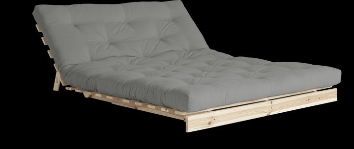 Immagine prodotto Karup Design Roots (Divano letto, 2 posti)
