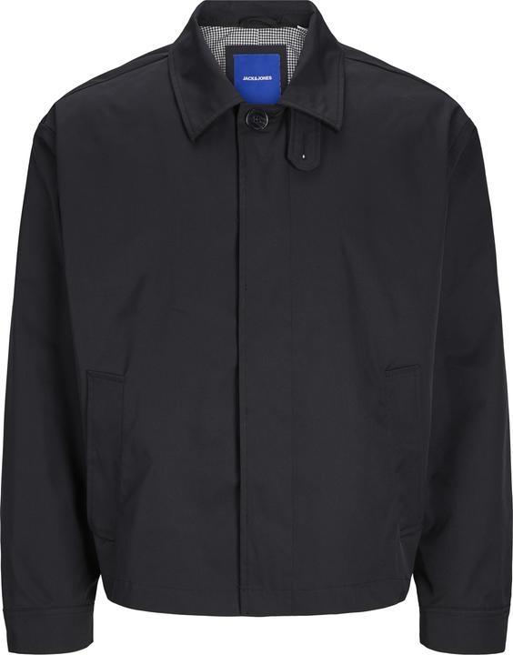Jack & Jones Mantel Mantel (XL)