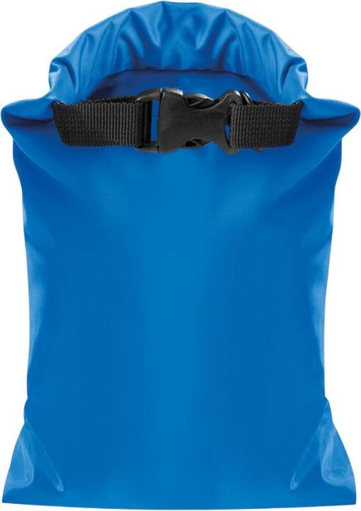 Blu reale