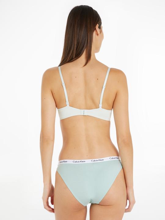 Produktbild Calvin Klein Bikinihöschen für Damen (XS)