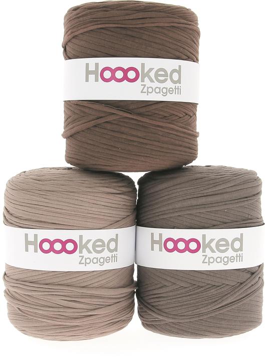 Brown, Grigio, Talpa