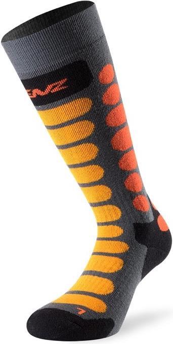 Image du produit Lenz Ski 1.0 (23 - 26)