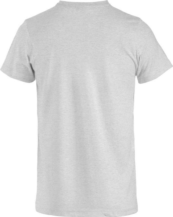 Produktbild Clique Basic TShirt (XL)