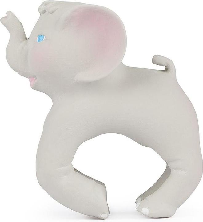 Oli and Carol Oli & Carol - Nelly l'elefante - (OC8951)