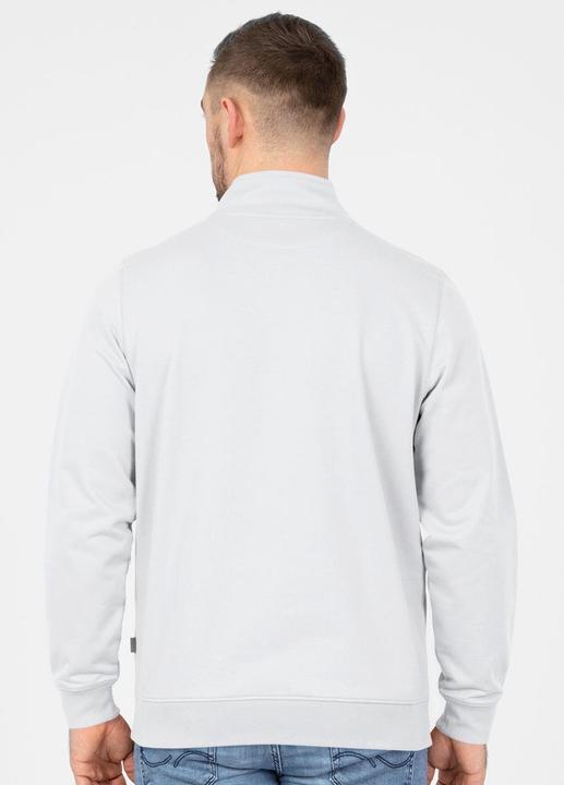 Immagine prodotto JAKO Ziptop Doubletex (M)