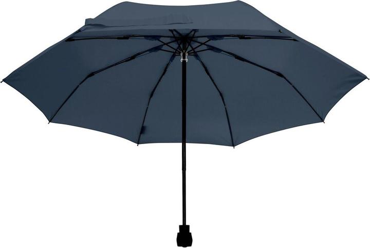 Image du produit Euroschirm light trek automatique