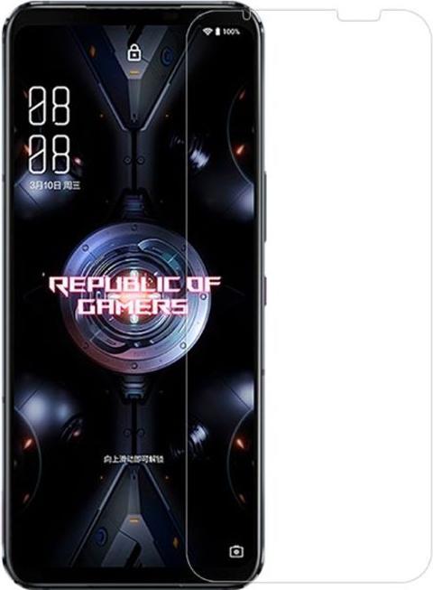 Produktbild Nillkin H+ PRO Schutzglas (1 Stück, Asus ROG Phone 5)