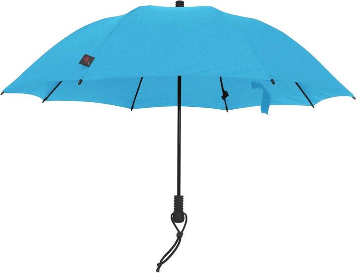 Image du produit Euroschirm Swing liteflex