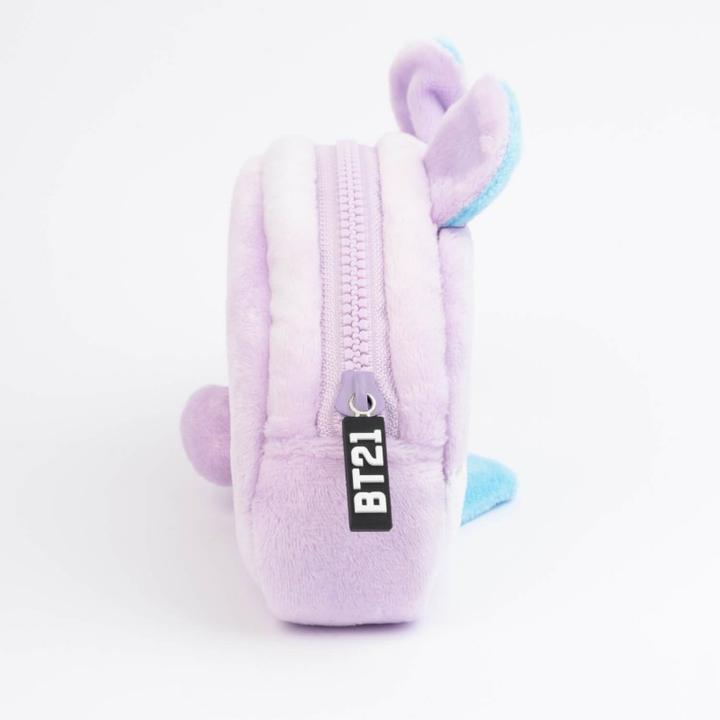 Immagine prodotto BT21 Nuova custodia per stampante Mang