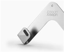 Actual product image Joseph Joseph Pan lid holder (Metal)