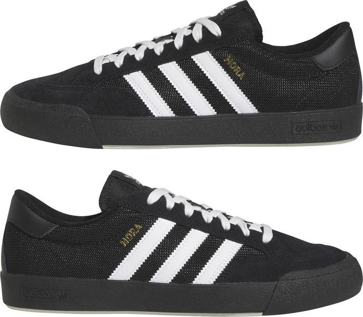 Image du produit adidas M35026 (44)
