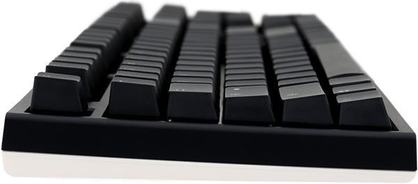 Immagine prodotto Ducky Uno 2 PBT retroilluminato (DE, Cablato)