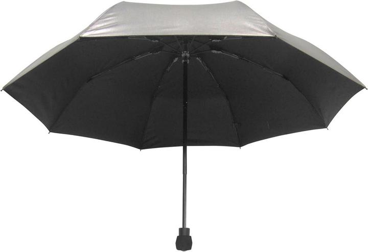 Produktbild Euroschirm Light Trek Regenschirm