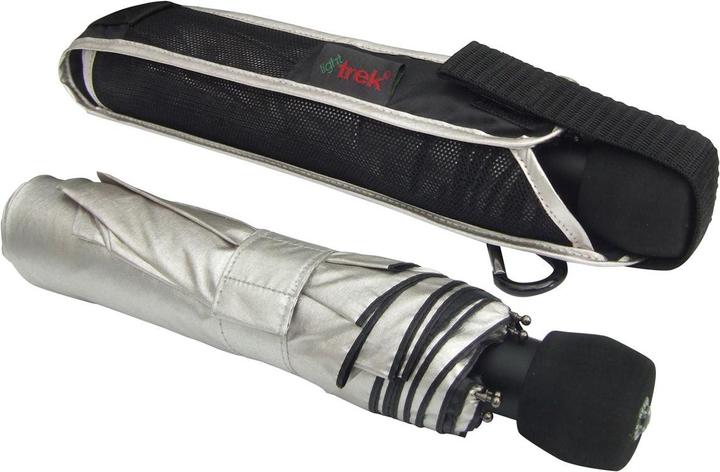 Produktbild Euroschirm Light Trek Regenschirm