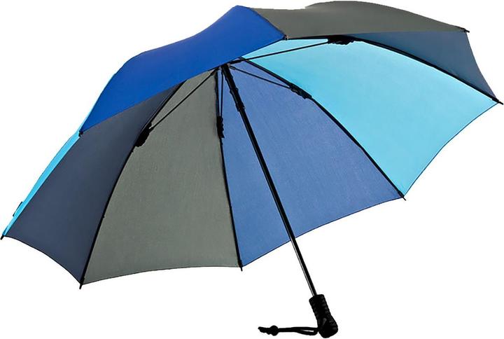Immagine prodotto Euroschirm Ombrello Swing liteflex