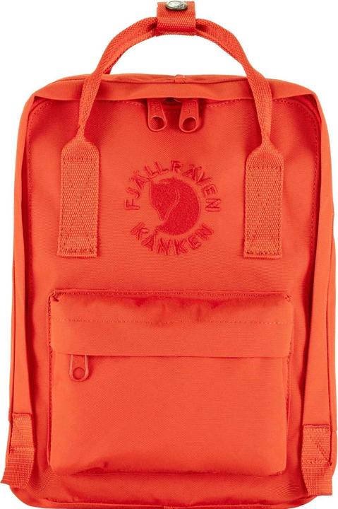 Fjällräven Re-Kånken Mini (7 l)