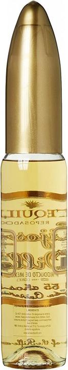 Produktbild Hijos de Villa Tequila Reposado 55 Anos Edición Aniversario (1 x 70 cl)
