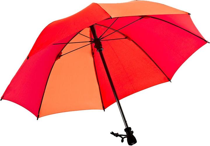 Euroschirm Birdiepal Outdoor Regenschirm