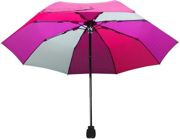 Image du produit Euroschirm Parapluie léger de Trek