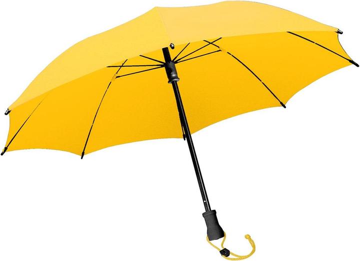 Euroschirm Birdiepal Outdoor Regenschirm