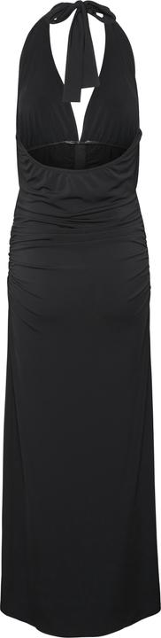 Immagine prodotto Vero Moda VMLENIS Abito lungo (XS)