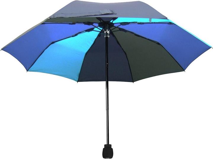 Image du produit Euroschirm Parapluie Light Trek