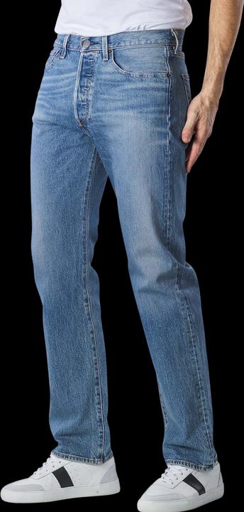 Produktbild Levis 501 Core (W31/L32)