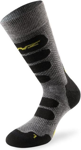 Immagine prodotto Lenz X-Country (35 - 38)