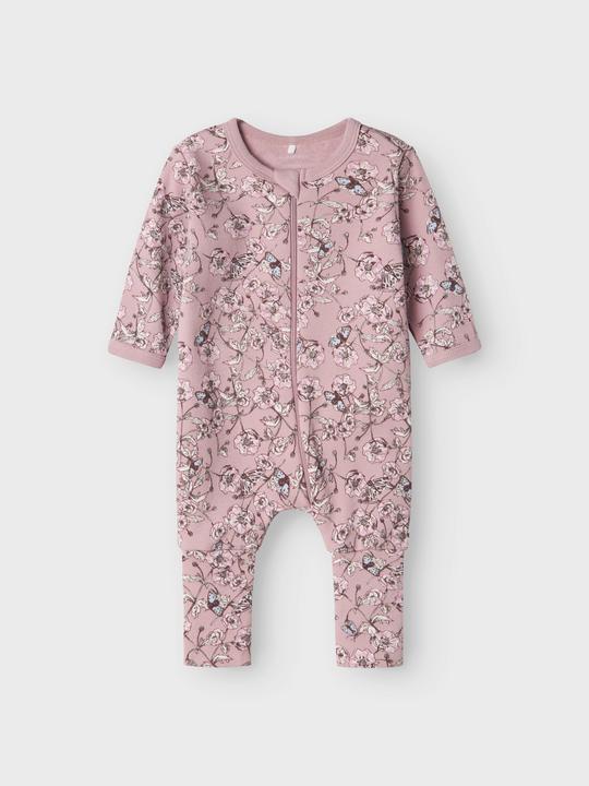 Image du produit Name it Pyjama (80)