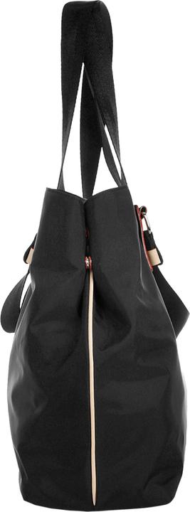 Image du produit Bugatti Lido - Sac de transport