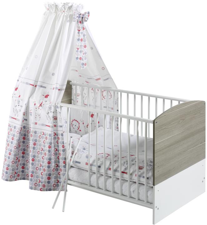 Produktbild Schardt Classic-Line