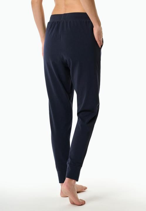 Actual product image Schiesser Long Pants (34)