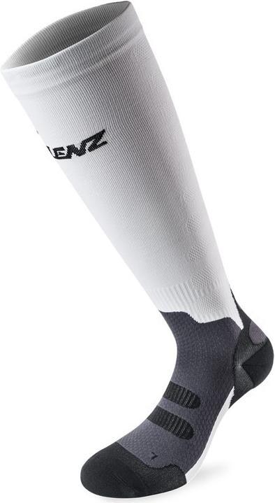 Blanc, Grey, Noir
