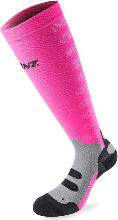 Image du produit Lenz Compression (L)