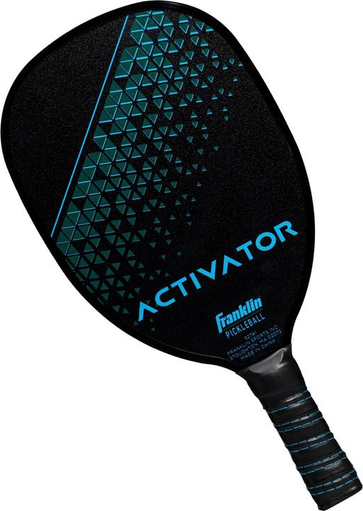 Image du produit Franklin - Raquette de pickleball ACTIVATOR
