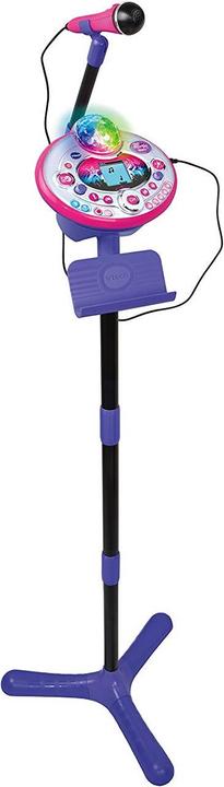 VTech Kidi Super Star Lightshow