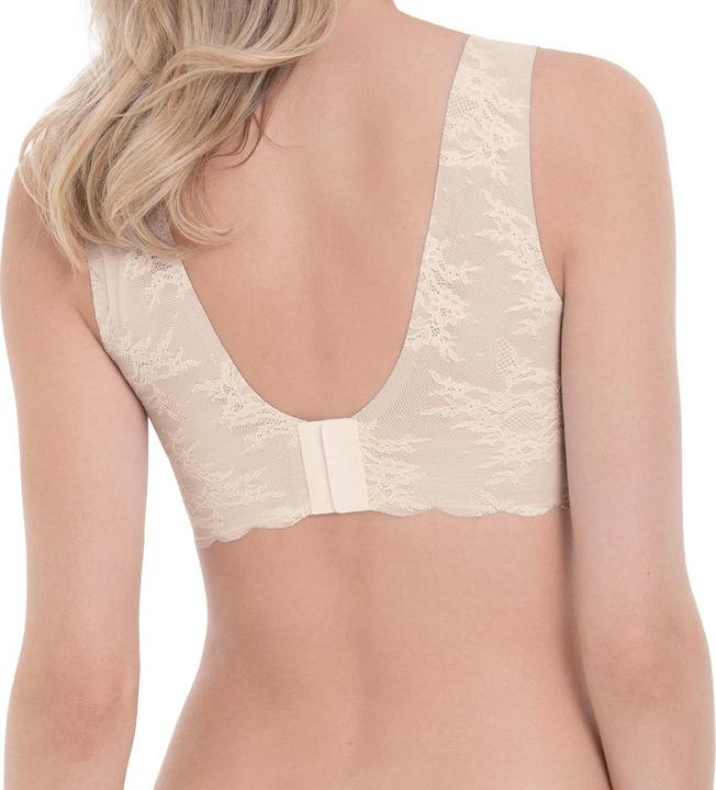 Image du produit Anita Bralette essentielle (XL, Une unité par pack)