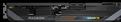 Immagine prodotto Gigabyte Radeon RX 9070 GAMING OC 16G (16 GB)