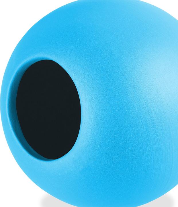 Immagine prodotto Relaxdays 4x cono di argilla (Cono di argilla)