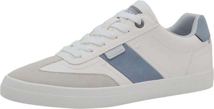 Produktbild S.Oliver Sneaker (43)