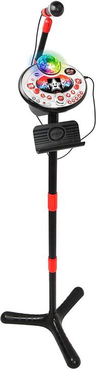 VTech Kidi Super Star Lightshow
