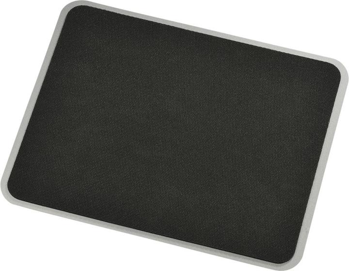 Immagine prodotto Hama 00054781 (S)