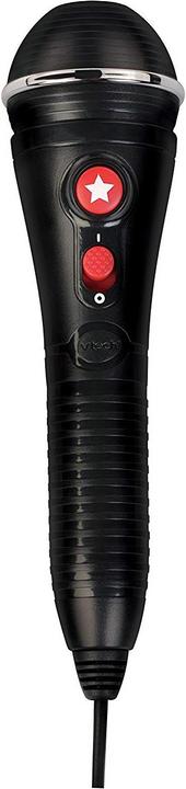 Produktbild VTech Kidi Super Star Lightshow